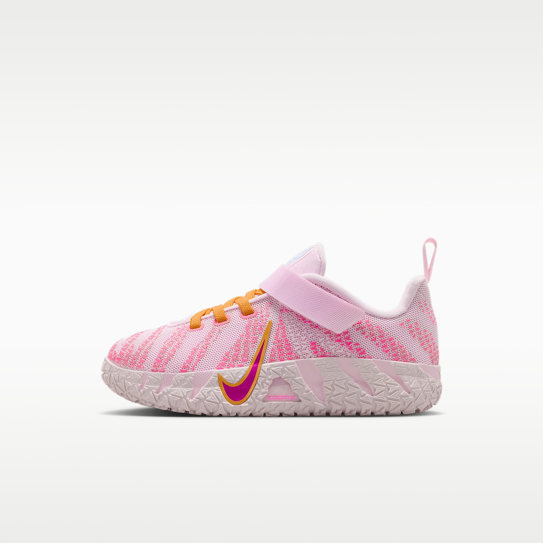 NIKE公式】ジャ 3 リトルキッズシューズ.オンラインストア (通販サイト) NIKE公式】ジャ 3 リトルキッズシューズ.オンラインストア (通販サイト)